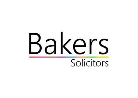 Cycling Accident Claims | Aldershot, Hampshire | Bakers Solicitors