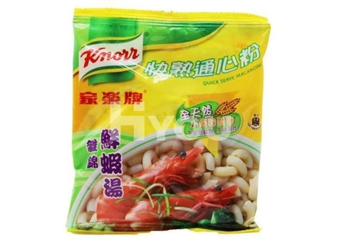 The Best Chinese Grocery Stores Online in UK- HiYoU Supermarket