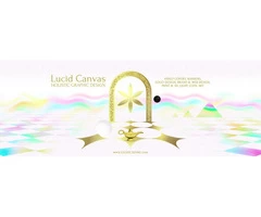 Soulful Graphic / Web Design services