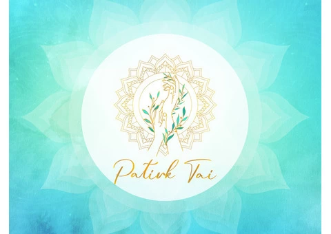 Soulful Graphic / Web Design services - 5/20