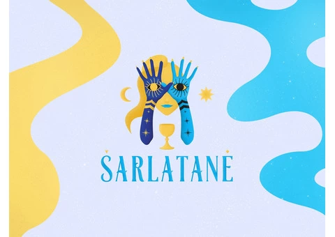 Soulful Graphic / Web Design services - 8/20