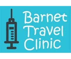 Barnet Travel Clinic
