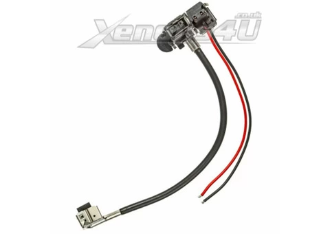 5DV009000-00 Xenon Ballast Cable