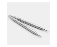 Looking for Best Interchangeable Circular Needles?