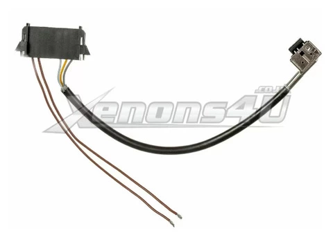 BMW 63117180050  Xenon HID ballast