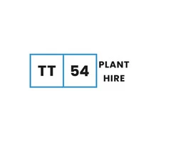 TT54 Plant Hire