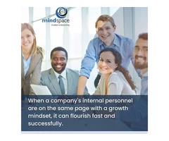 Irish Payroll Services : Bookkeeping Ireland