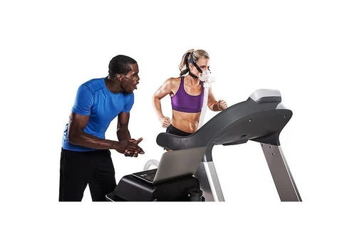 Examples of endurance training exercises include