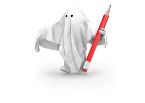 Best Assignment Help Ghostwriter in UK