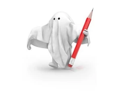 Best Assignment Help Ghostwriter in UK