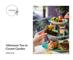 Violas