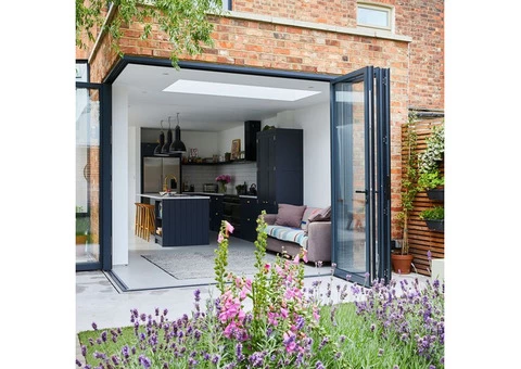 House Extensions - 6/6
