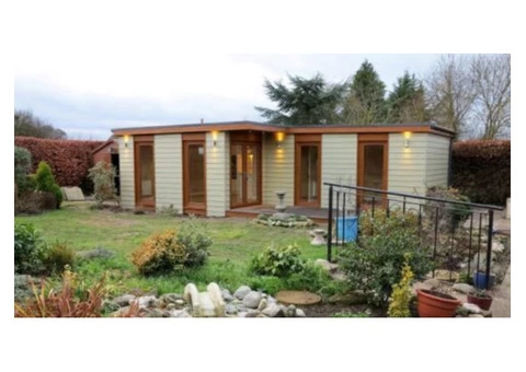 Granny Annex - 3/8