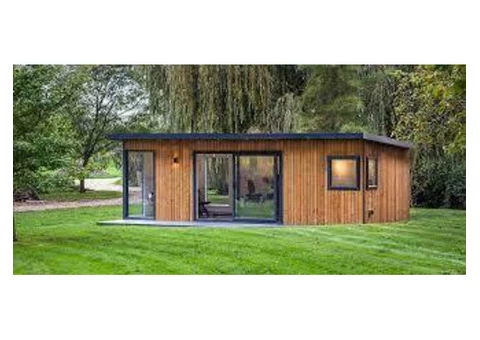 Granny Annex - 4/8