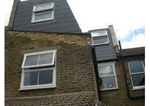Loft Conversions - 5/7