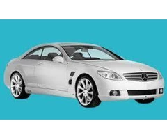 Heathrow Taxi Service | Purley Mini Cab Service | Airport Transfer From Purley