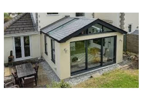 Beautiful Home Extensions - 4/8