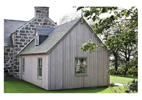 Beautiful Home Extensions - 6/8