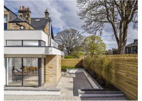 Beautiful Home Extensions - 8/8