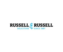 Personal Injury Solicitors in Bolton | Russell and Russell Solicitors