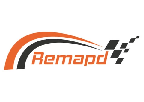 Ecu Remapping West Midlands - 2/3
