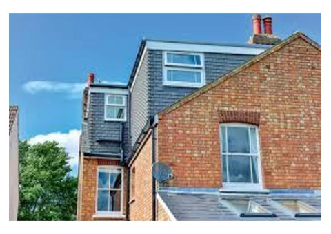 South West Loft Conversions - 2/8