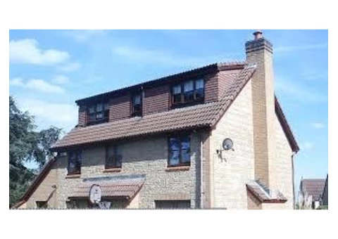 South West Loft Conversions - 3/8