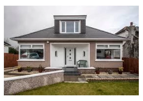 South West Loft Conversions - 4/8