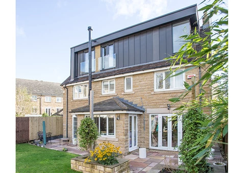 South West Loft Conversions - 5/8