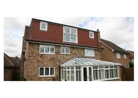 South West Loft Conversions - 6/8