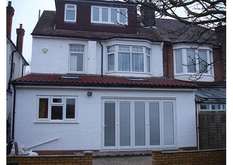 South West Loft Conversions - 8/8
