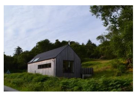 South West Log Cabins - 8/8