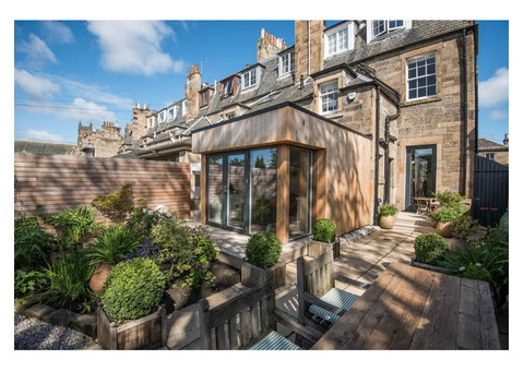 South West Extensions - 2/8