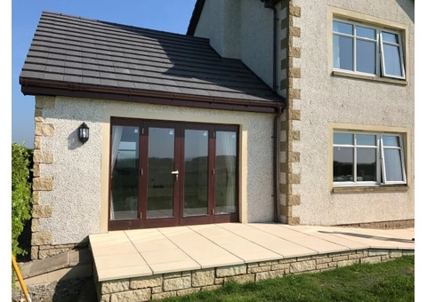 South West Extensions - 8/8