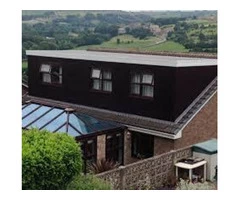 South West Dormer Loft Conversions