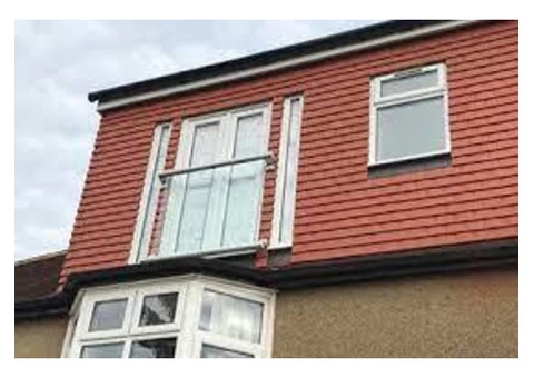 South West Dormer Loft Conversions - 2/5