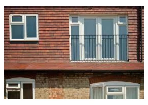 South West Dormer Loft Conversions - 3/5