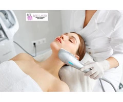 Is It Possible To Remove Unwanted Hairs With 100% Success?