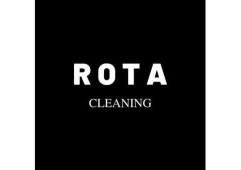 Home and Office Cleaning Services