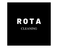 Home and Office Cleaning Services