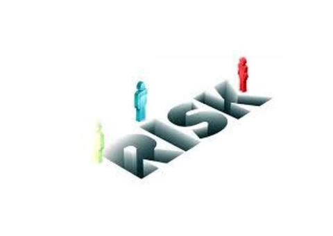 Prepare your employees for  Risk Assessment Training