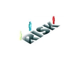 Prepare your employees for  Risk Assessment Training