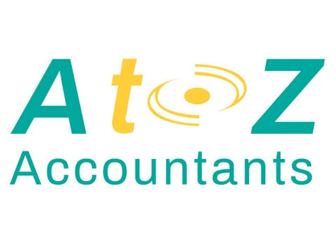 Vat Advice Birmingham