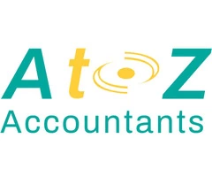 Vat Advice Birmingham