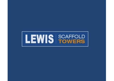 Towers & Sanders Ltd