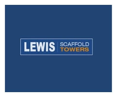 Towers & Sanders Ltd
