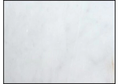 Best White Marble Titles