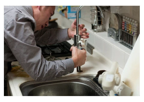 Best Bathroom Renovations in Kingswood
