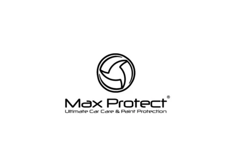 Max Protect