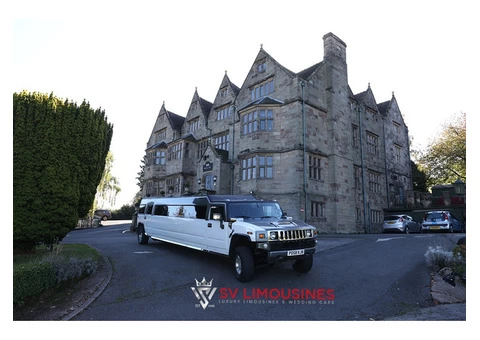 Party Bus Hire near me worester